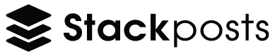 Lyttix AI Social Media Management