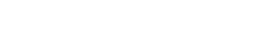 Lyttix AI Social Media Management