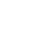 Lyttix AI Social Media Management
